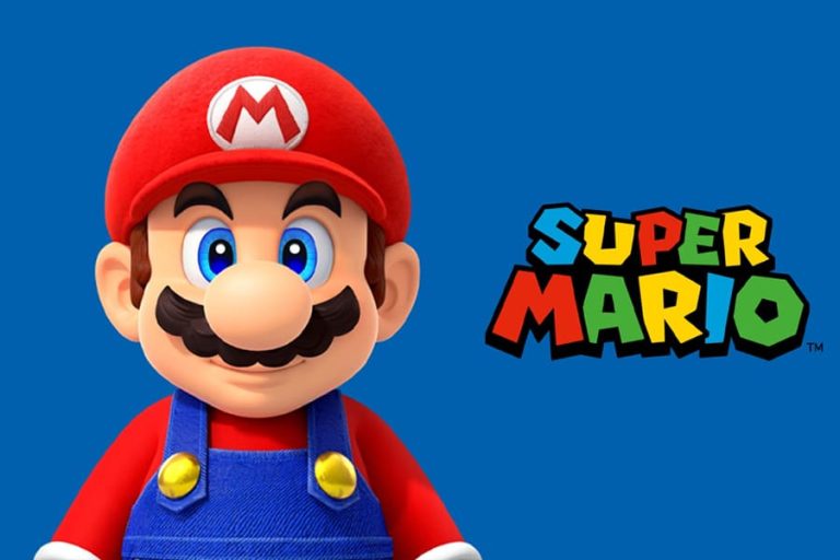 igra super mario polezna dlya mozga i psihiki