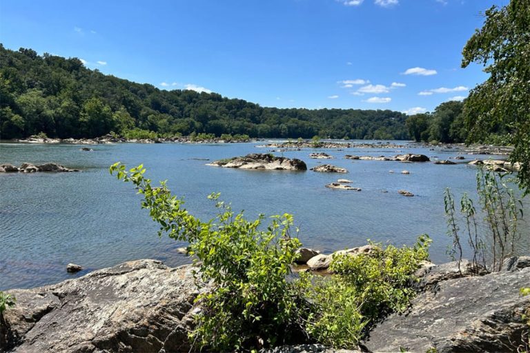 billy goat trail section c 22 dekabrya