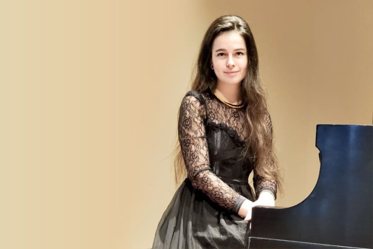 konczert pianistki iz tatarstana ramili saubanovoj
