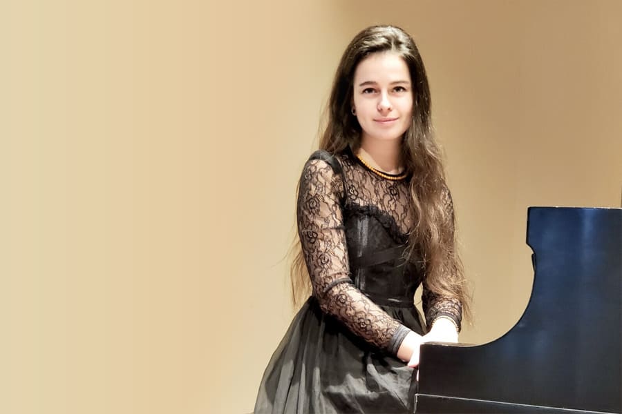 konczert pianistki iz tatarstana ramili saubanovoj