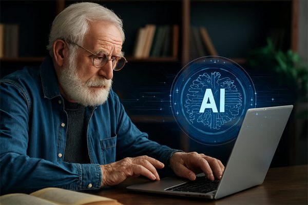 prakticheskij kurs po rabote s iskusstvennym intellektom