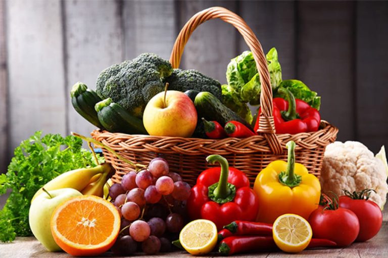 uchenye nazvali glavnyj vitamin dlya lyudej za 50