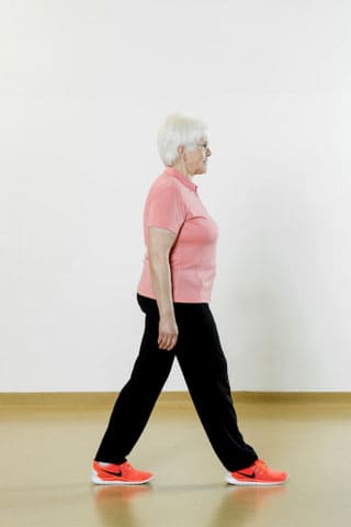 balance 2