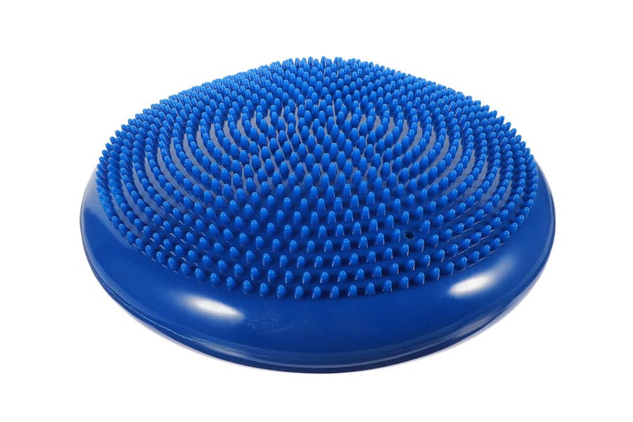 balance seat cushion