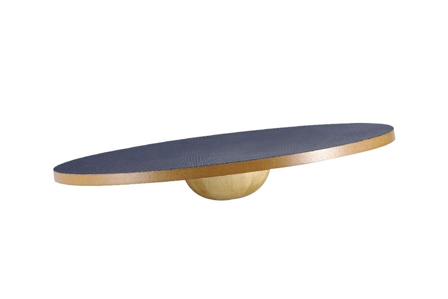 balancing boards