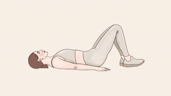 exercise 1 bridge