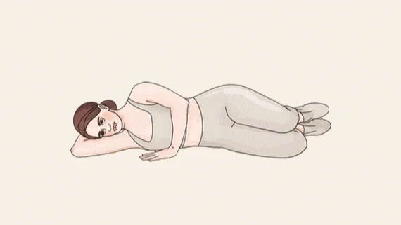 exercise 2 hamstrings