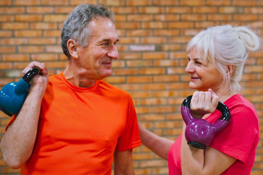 exercises seniors should avoid