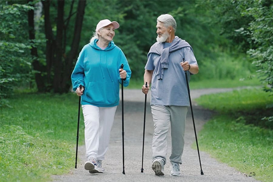 features of therapeutic physical training 1