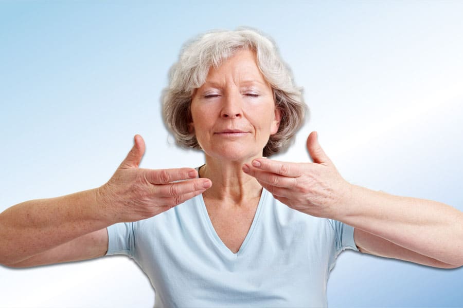 features of therapeutic physical training 3