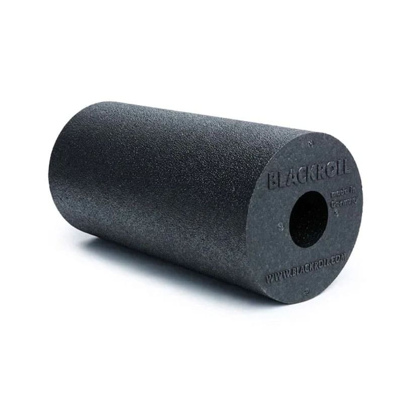 foam roller for the neck 1