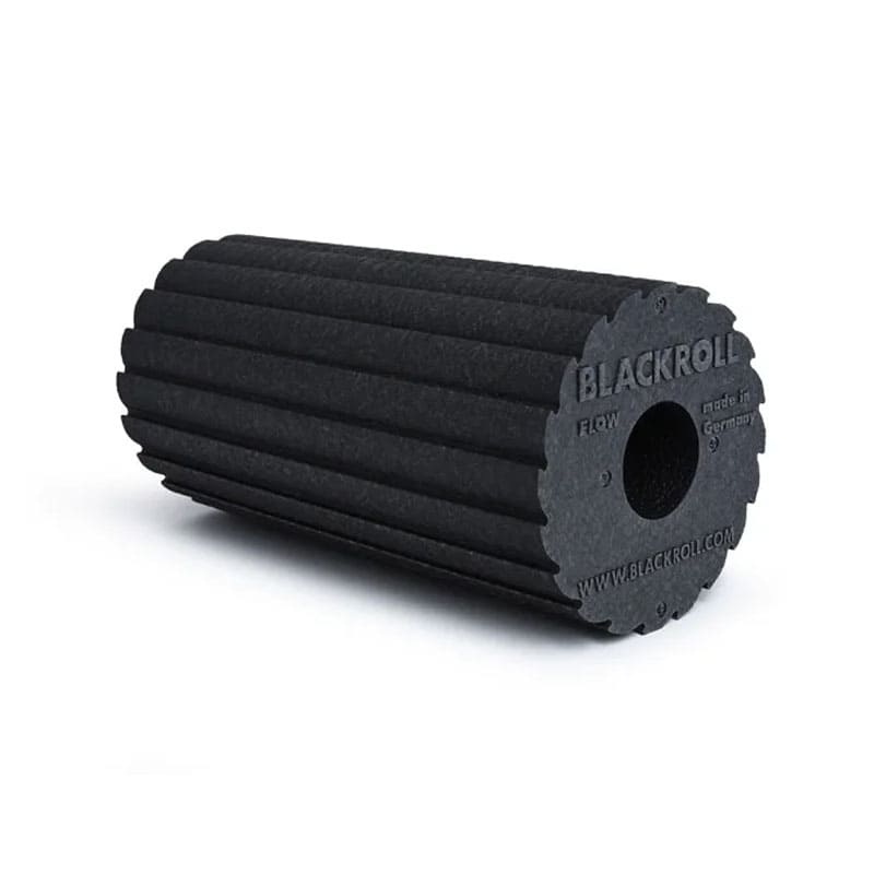 foam roller for the neck 2