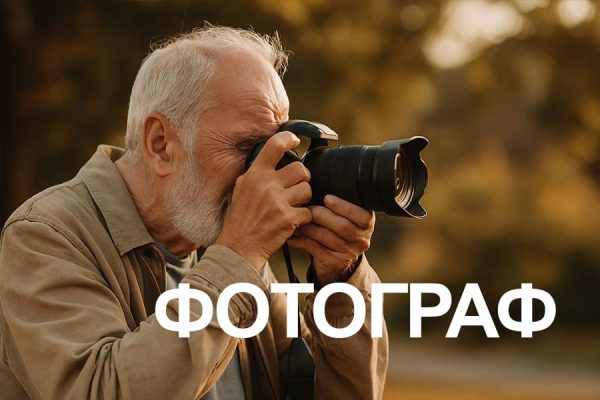 fotograf 1 2 2
