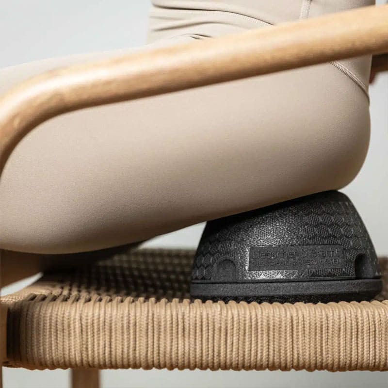 hip pain 100 1