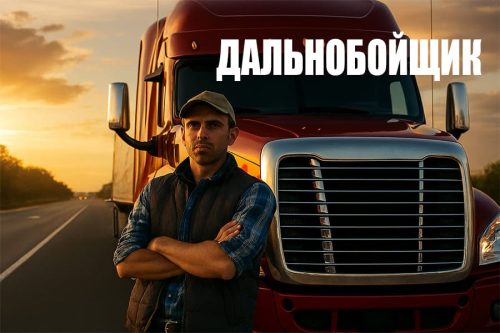 kak stat dalnobojshhikom v ssha 2 kak stat dalnobojshhikom v ssha 2