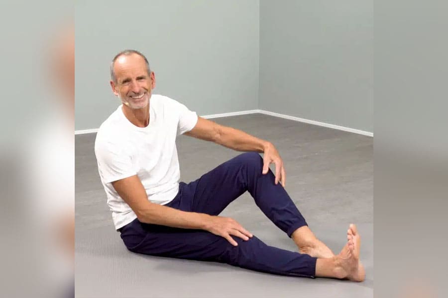 knee pain 1