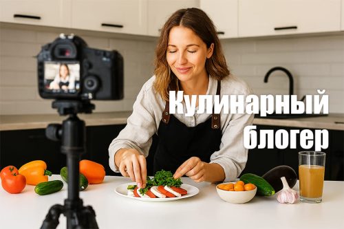 kulinarnyj bloger 3 kulinarnyj bloger 3