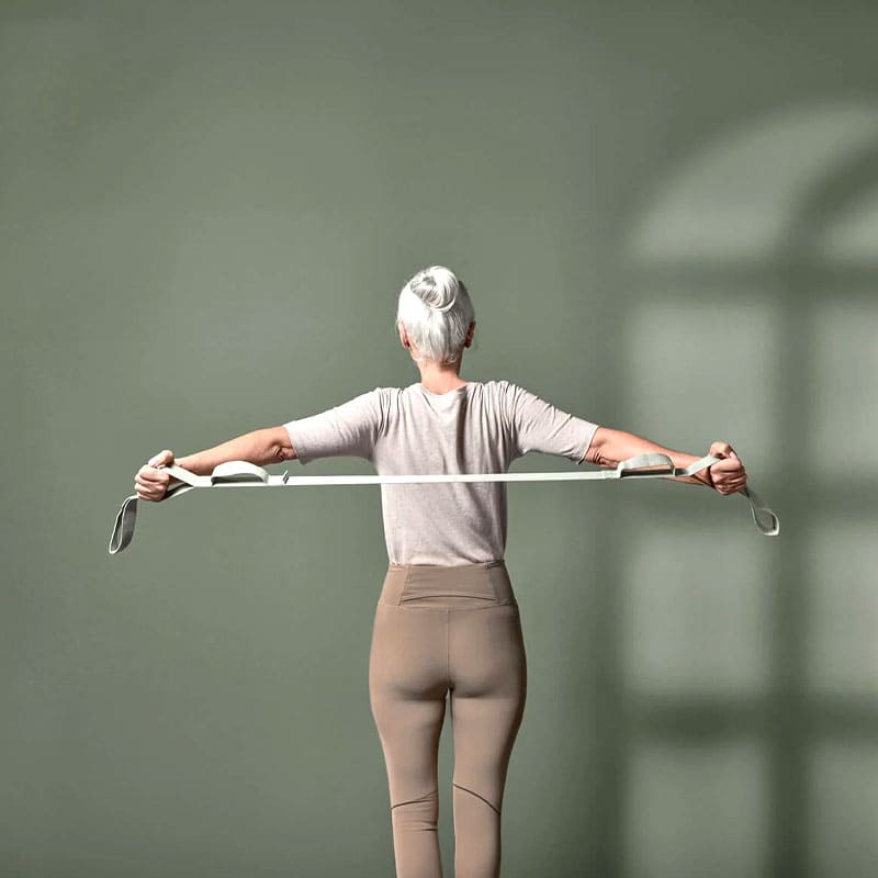 shoulder exercises made easy 3