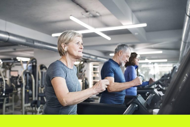 sportivnye prisposobleniya