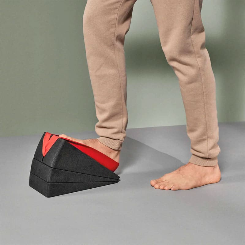 squat blocks with wedges 1