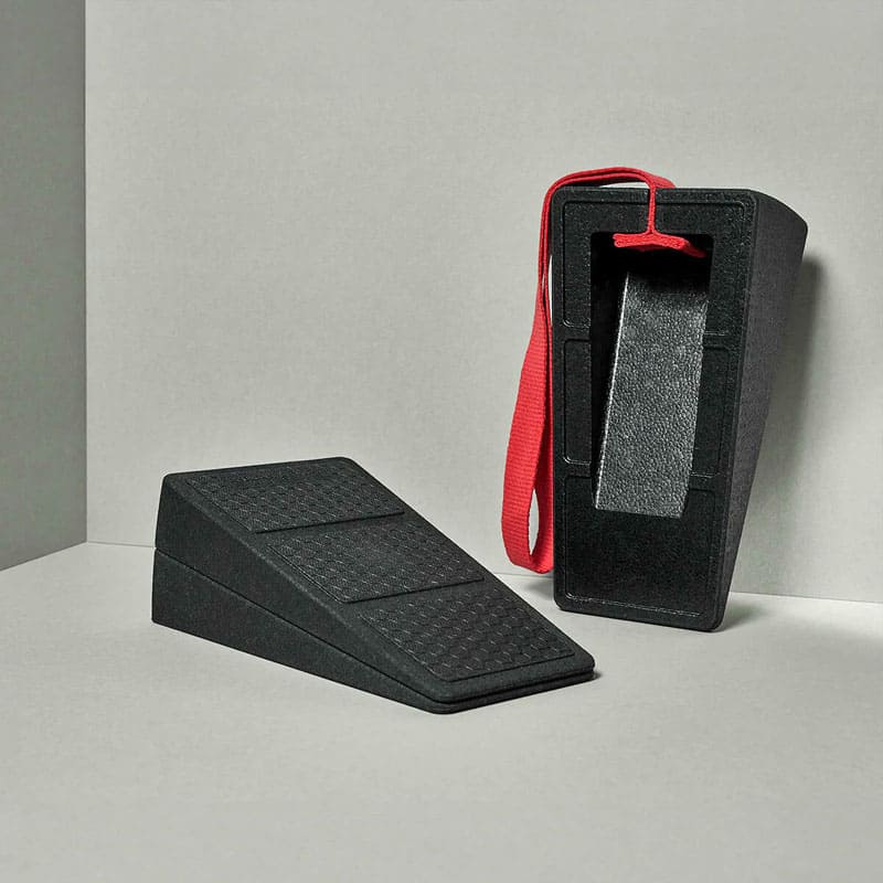 squat blocks with wedges 2