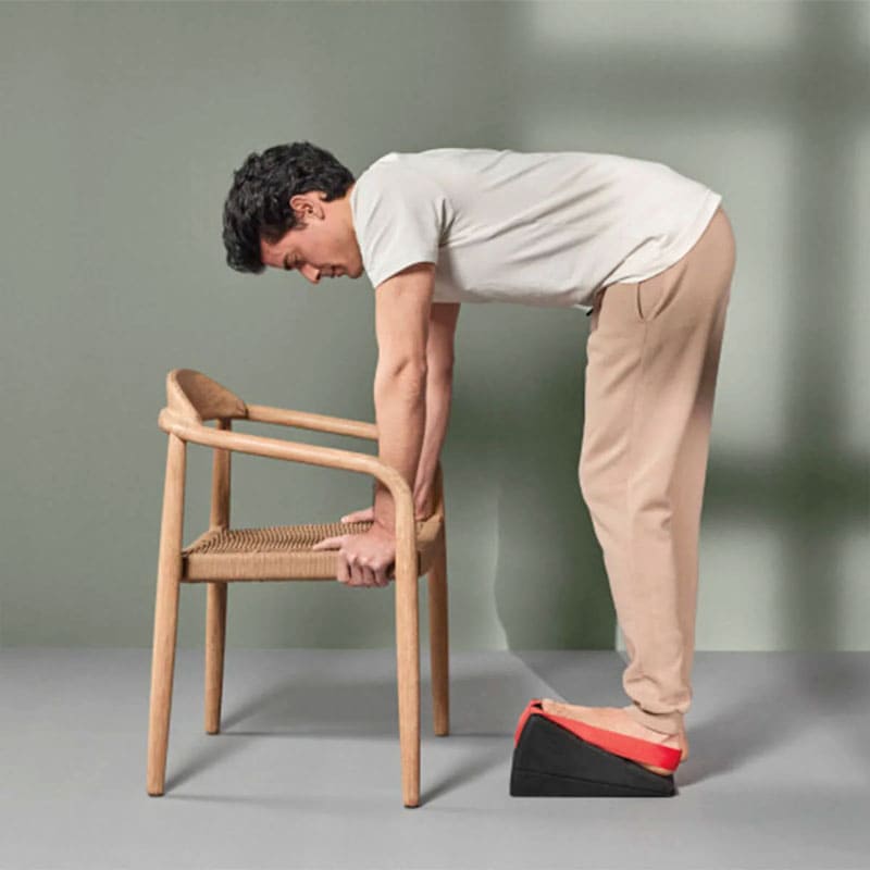 squat blocks with wedges 4