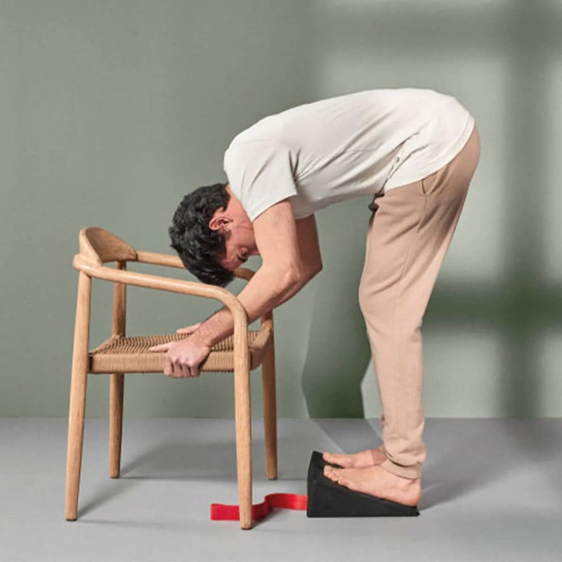 squat blocks with wedges 5