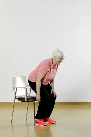 strengthening leg strength 4