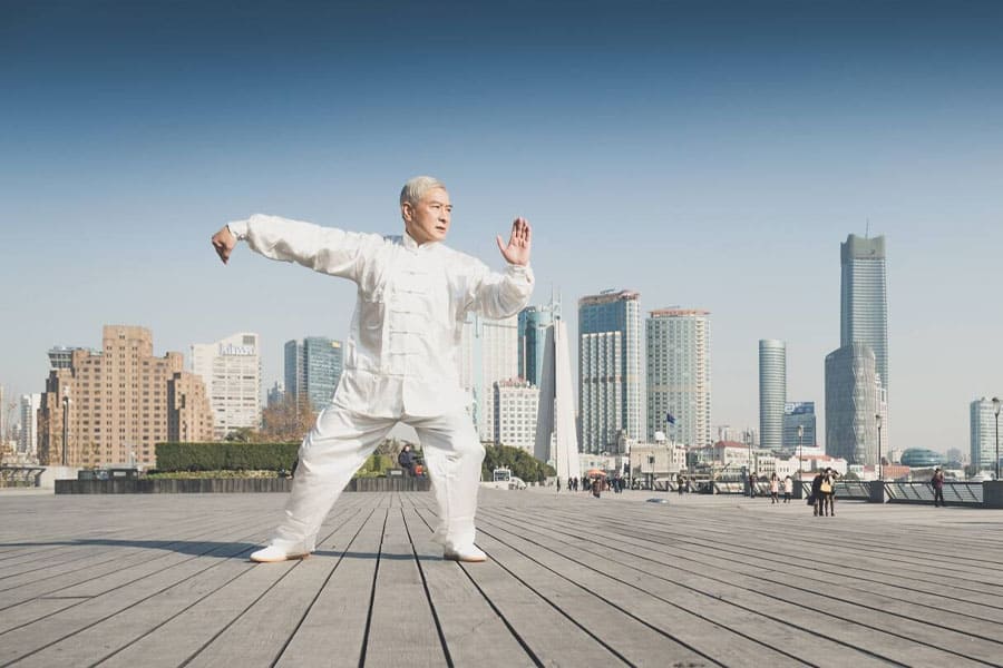 tai chi chuan for seniors 2