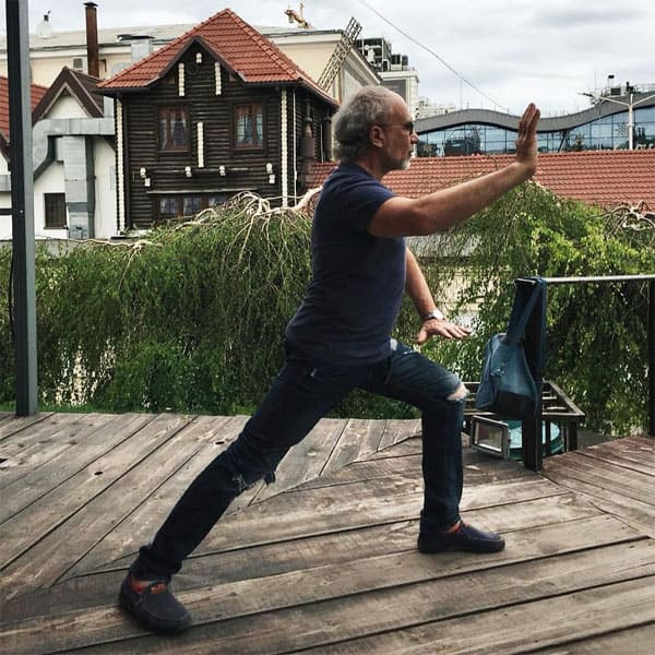 tai chi chuan for seniors 3