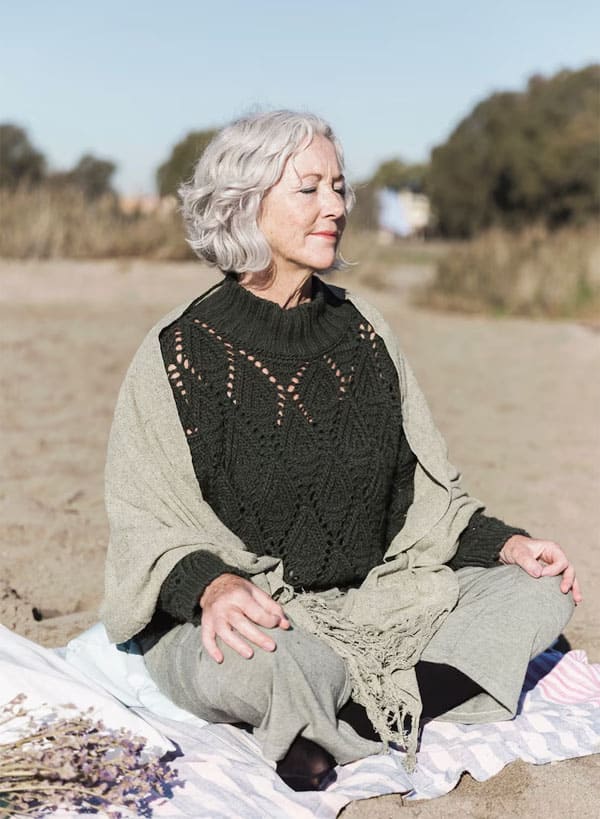 why do breathing exercises 1 1