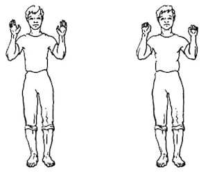why do breathing exercises 2 1