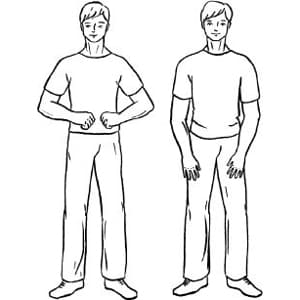 why do breathing exercises 2 2