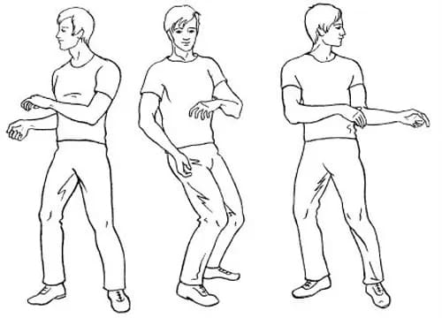 why do breathing exercises 2 4