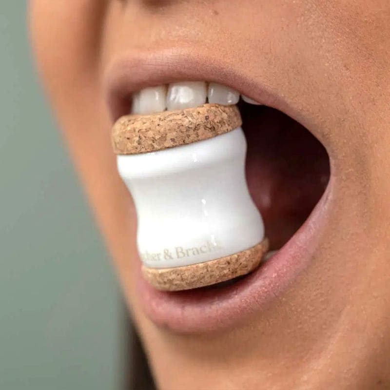 your tool for a healthy jaw 3
